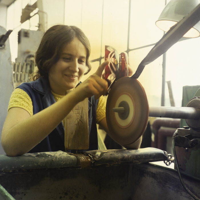 minerva_dn_1972_593_prodcomplex_tg_mures_009