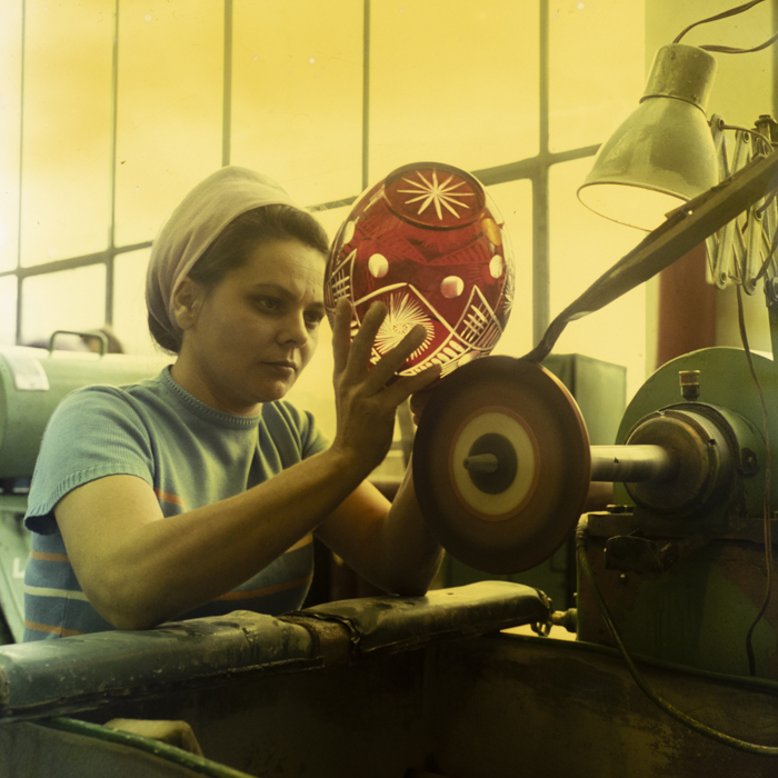 minerva_dn_1972_593_prodcomplex_tg_mures_010