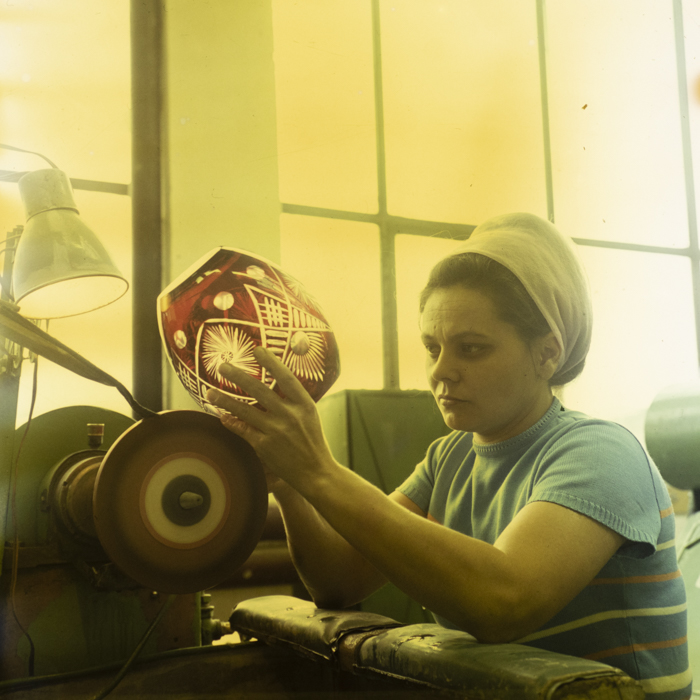 minerva_dn_1972_593_prodcomplex_tg_mures_011