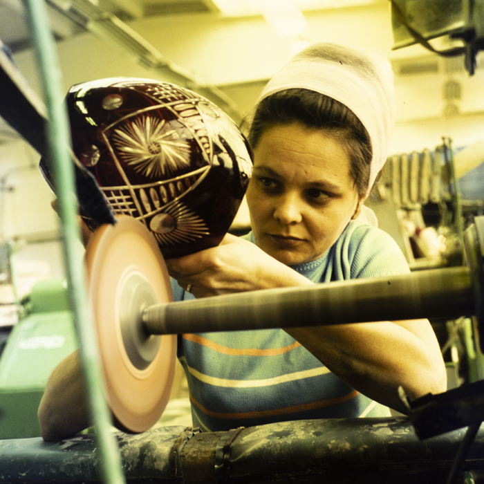 minerva_dn_1972_593_prodcomplex_tg_mures_012