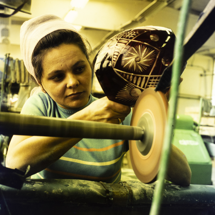 minerva_dn_1972_593_prodcomplex_tg_mures_013