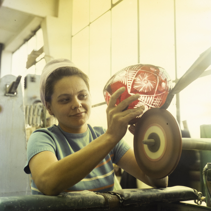 minerva_dn_1972_593_prodcomplex_tg_mures_014