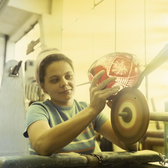 minerva_dn_1972_593_prodcomplex_tg_mures_015