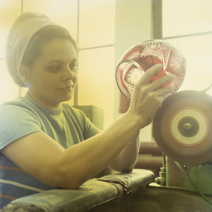 minerva_dn_1972_593_prodcomplex_tg_mures_016