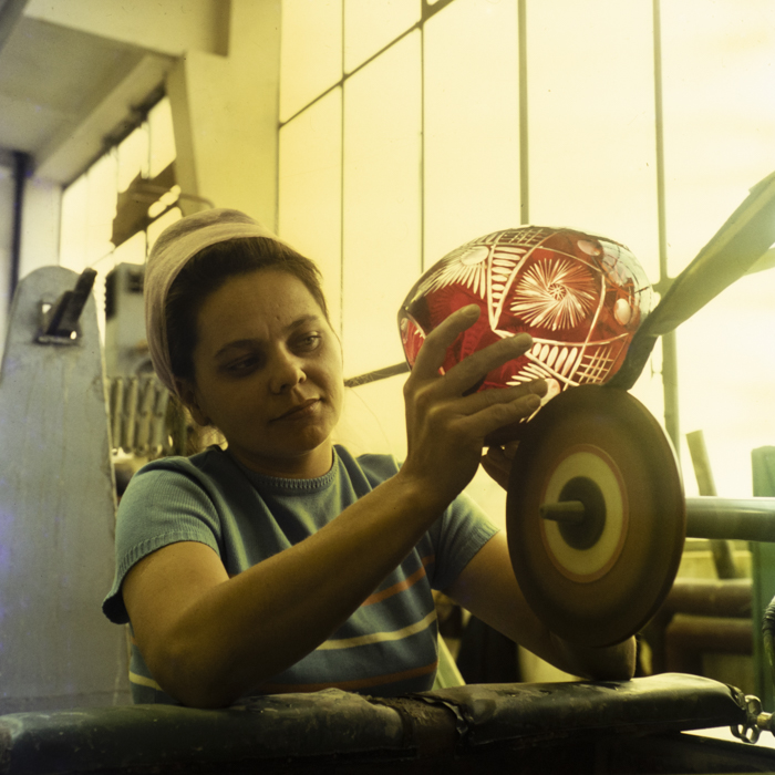 minerva_dn_1972_593_prodcomplex_tg_mures_017