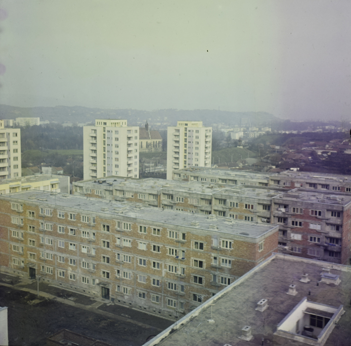 minerva_dn_1972_594_cartierul_manastur_001