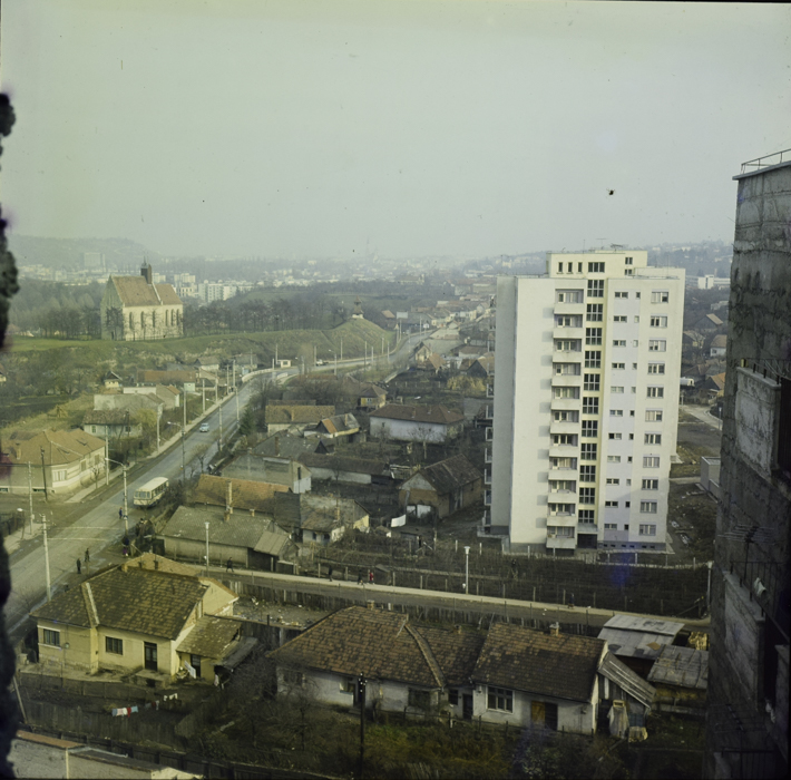 minerva_dn_1972_594_cartierul_manastur_002