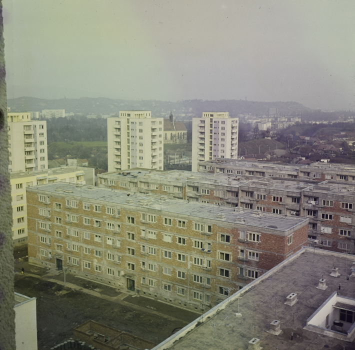 minerva_dn_1972_594_cartierul_manastur_003