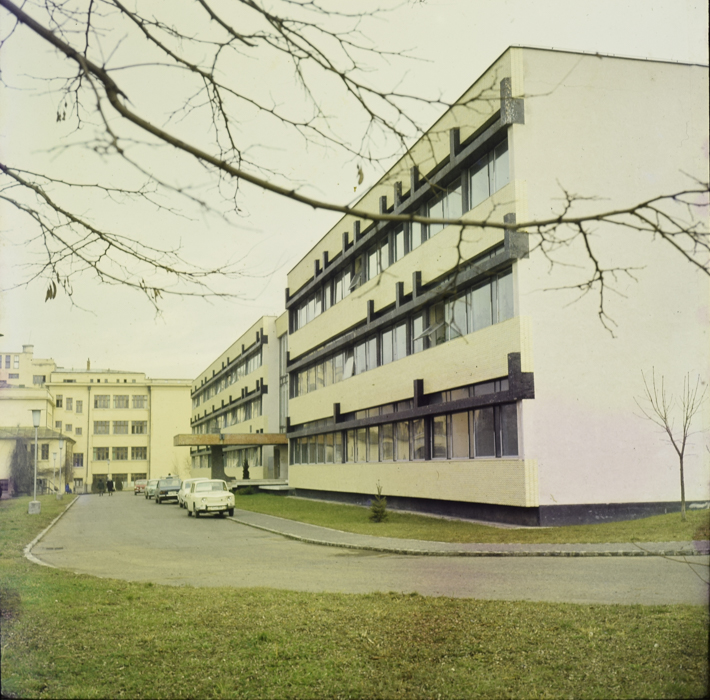 minerva_dn_1972_594_cartierul_manastur_005