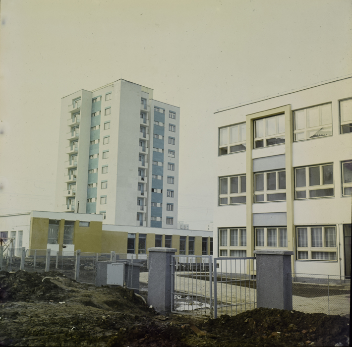 minerva_dn_1972_594_cartierul_manastur_007