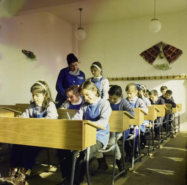 minerva_dn_1972_594_cartierul_manastur_008