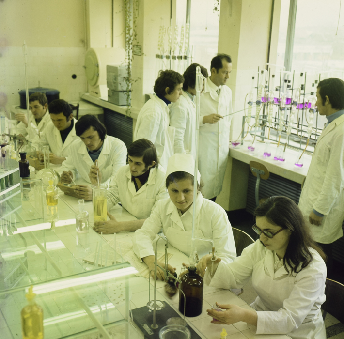 minerva_dn_1972_594_cartierul_manastur_011