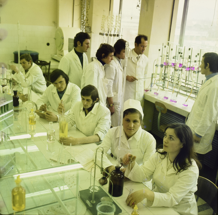 minerva_dn_1972_594_cartierul_manastur_012