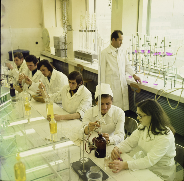 minerva_dn_1972_594_cartierul_manastur_013