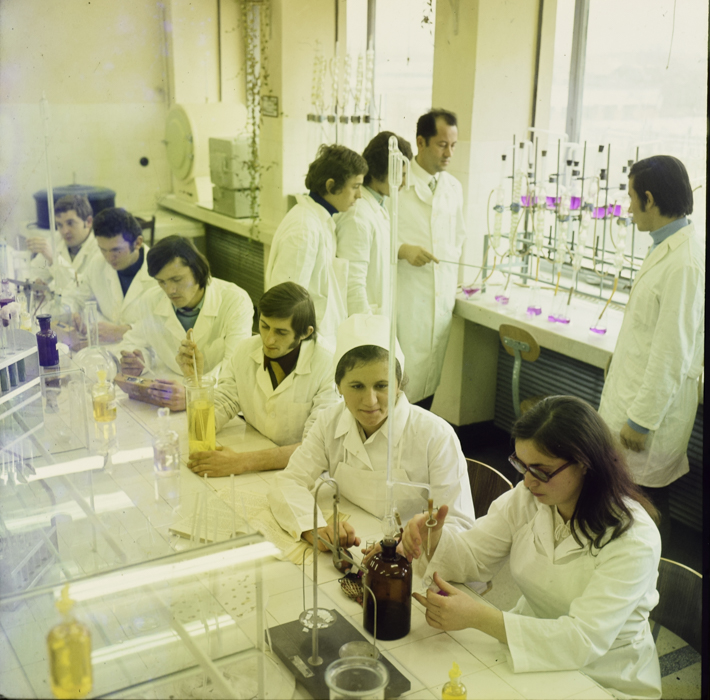 minerva_dn_1972_594_cartierul_manastur_014