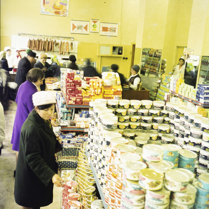 minerva_dn_1972_595_comert_cluj_001