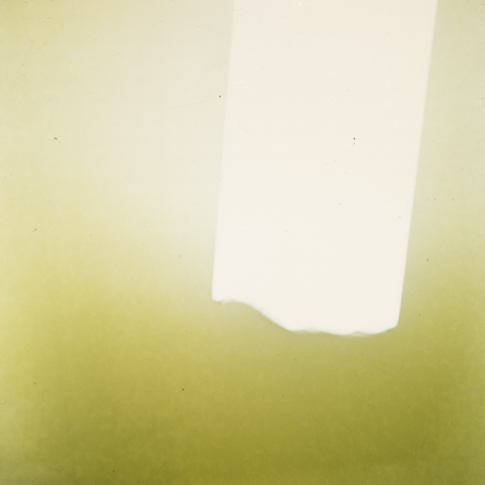 minerva_dn_1972_595_comert_cluj_003