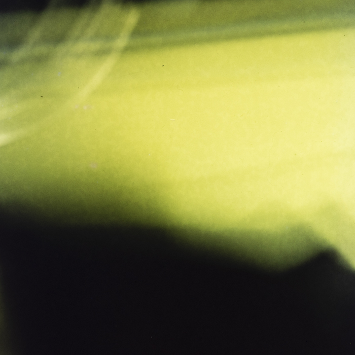 minerva_dn_1972_595_comert_cluj_004