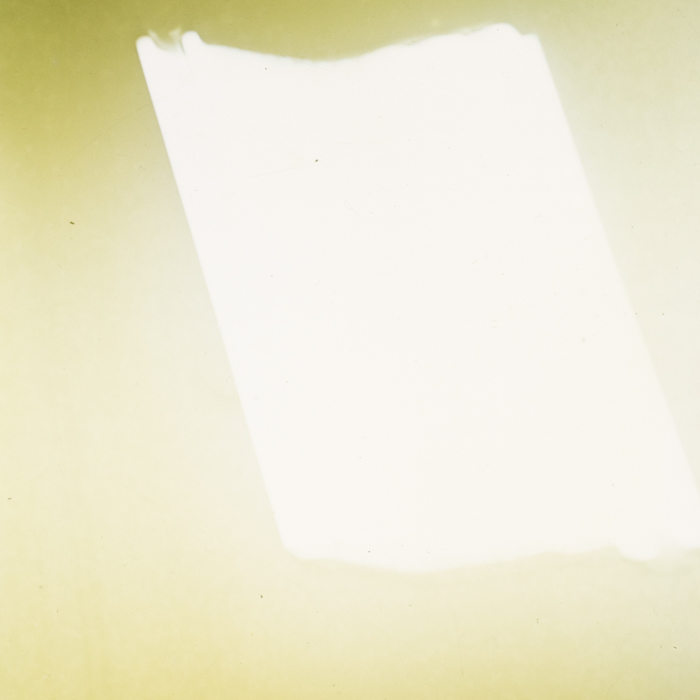 minerva_dn_1972_595_comert_cluj_005