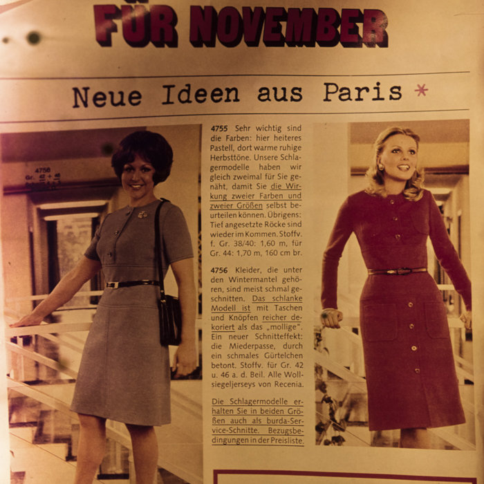 minerva_dn_1972_596_reproduceri_001