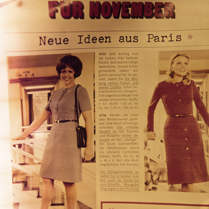 minerva_dn_1972_596_reproduceri_002