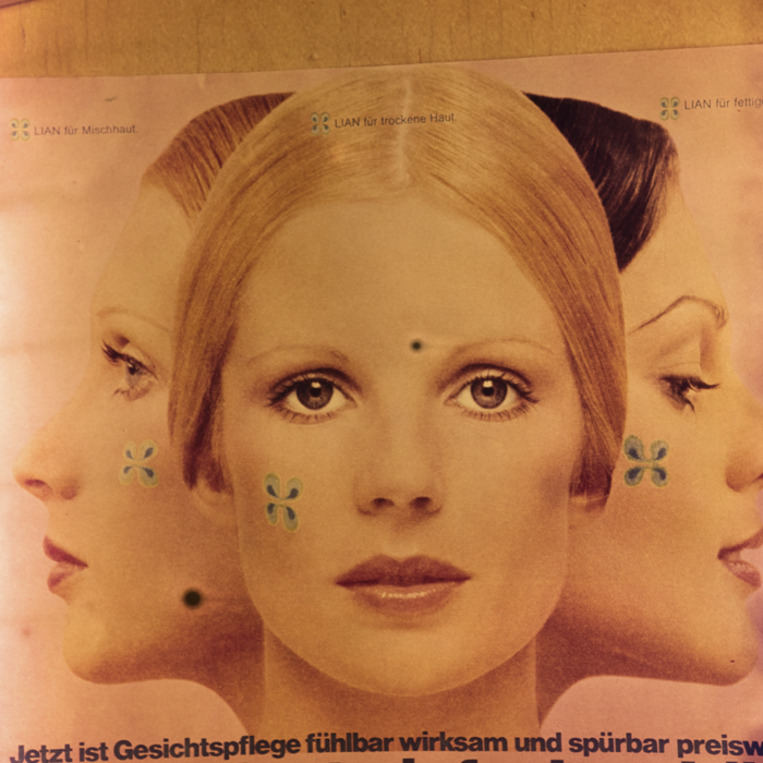 minerva_dn_1972_596_reproduceri_003