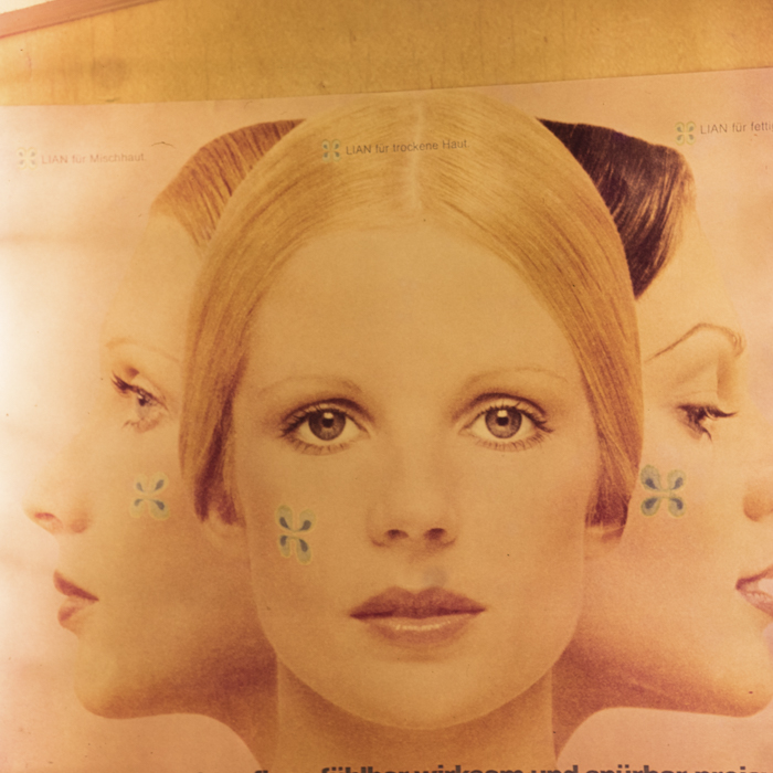 minerva_dn_1972_596_reproduceri_004