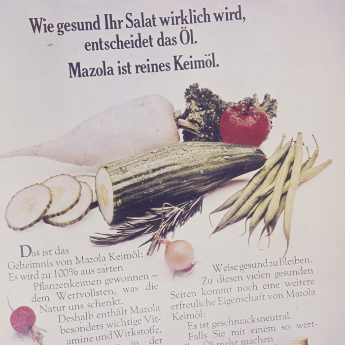 minerva_dn_1972_596_reproduceri_005