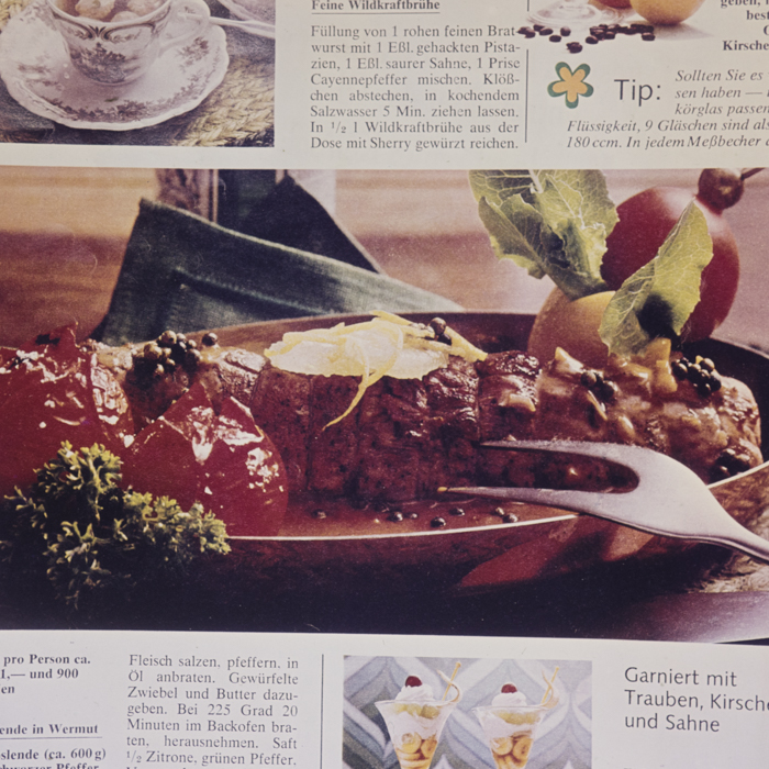 minerva_dn_1972_596_reproduceri_006