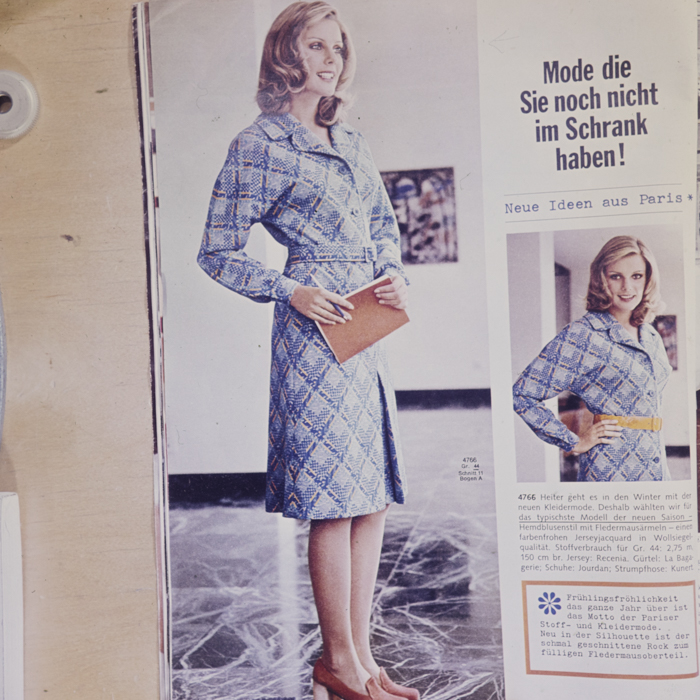 minerva_dn_1972_596_reproduceri_007