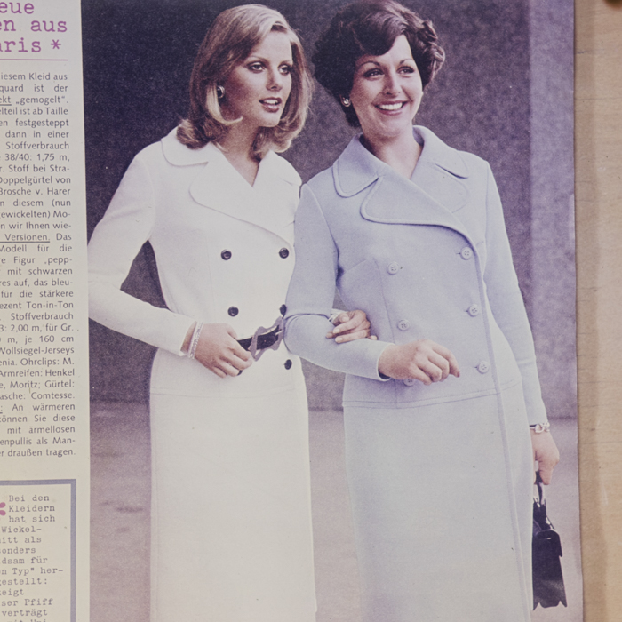 minerva_dn_1972_596_reproduceri_008