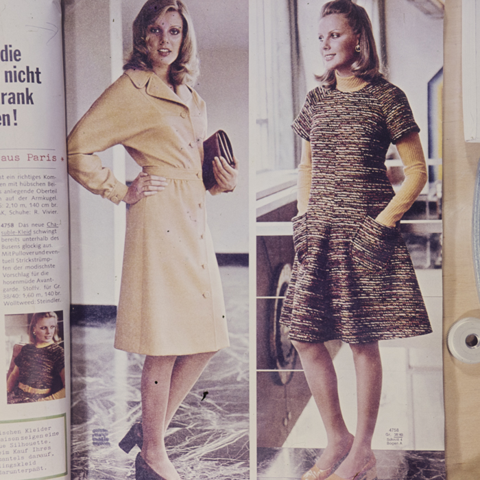 minerva_dn_1972_596_reproduceri_009