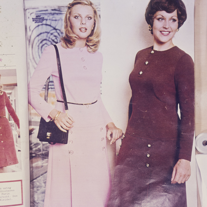 minerva_dn_1972_596_reproduceri_010