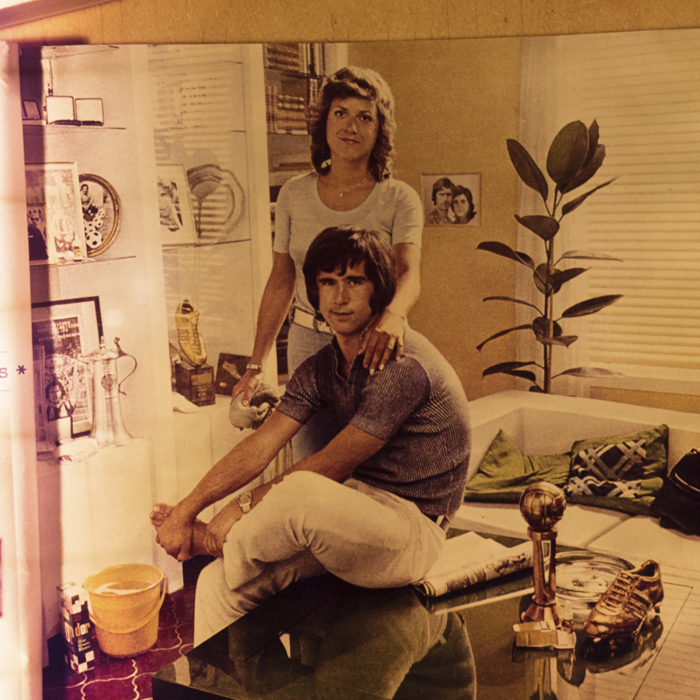 minerva_dn_1972_596_reproduceri_012