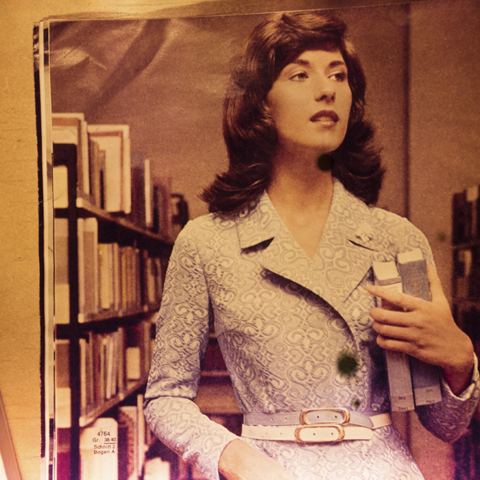 minerva_dn_1972_596_reproduceri_013