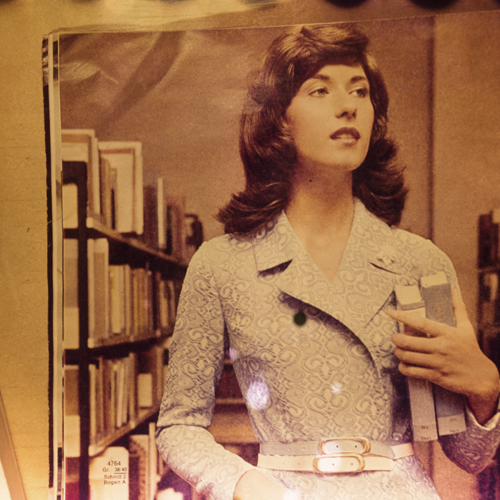 minerva_dn_1972_596_reproduceri_014