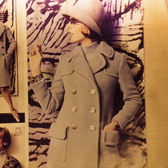 minerva_dn_1972_596_reproduceri_015