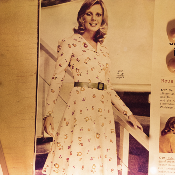 minerva_dn_1972_596_reproduceri_016