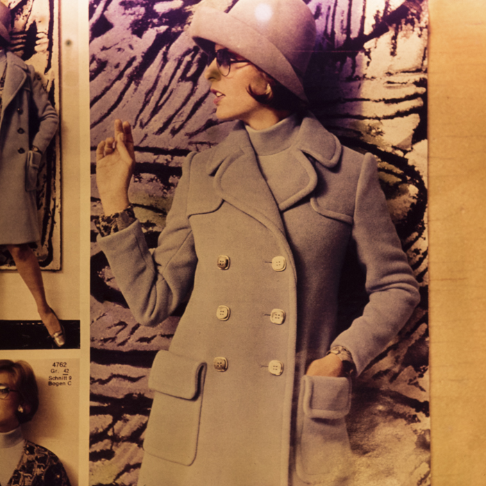 minerva_dn_1972_596_reproduceri_017