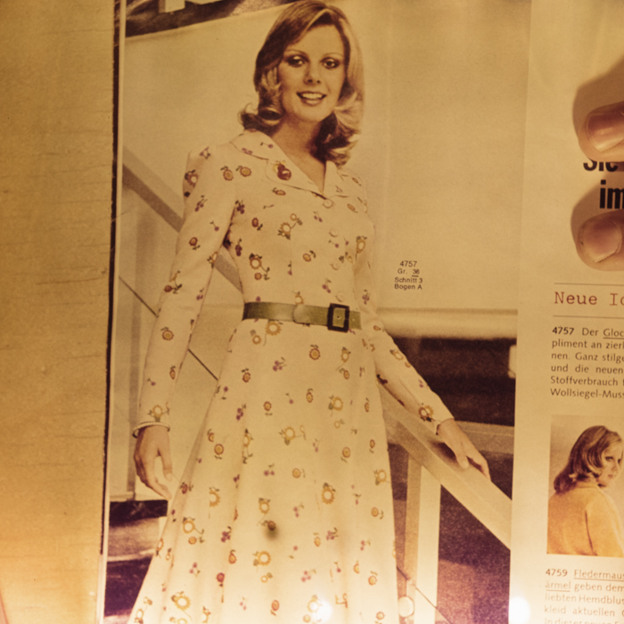 minerva_dn_1972_596_reproduceri_018