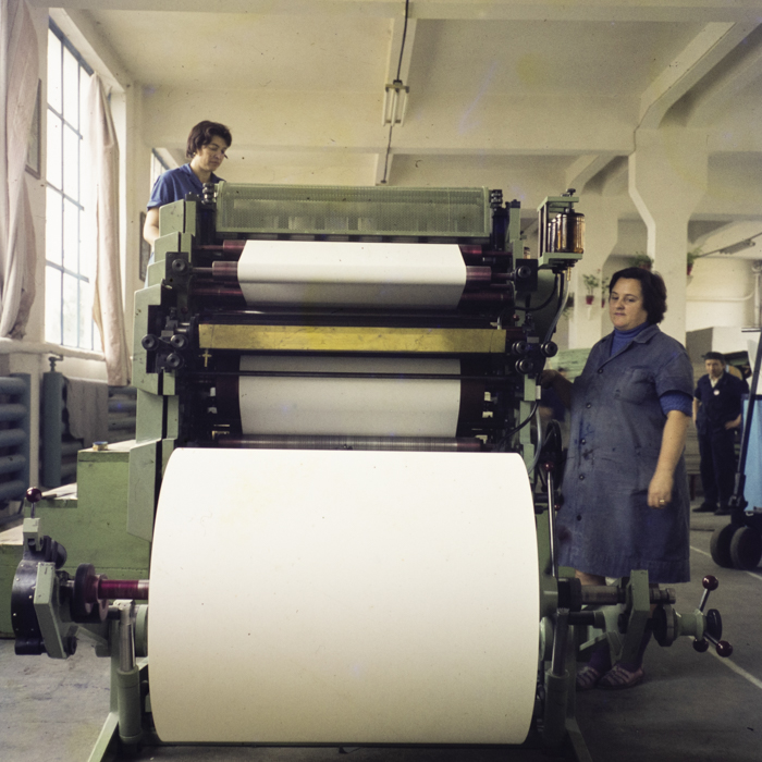 minerva_dn_1972_597_mucart_cluj_001