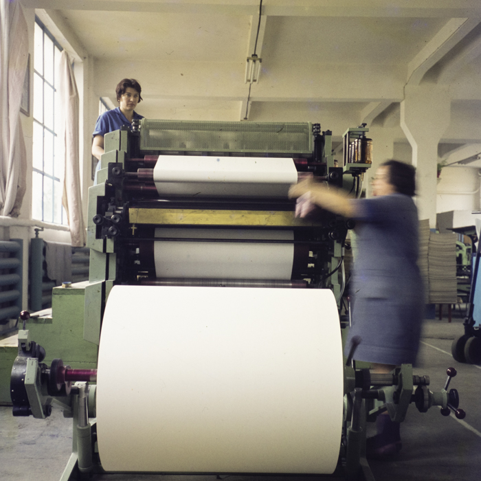 minerva_dn_1972_597_mucart_cluj_002