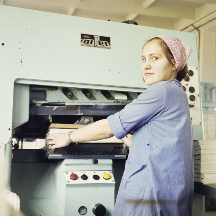 minerva_dn_1972_597_mucart_cluj_003