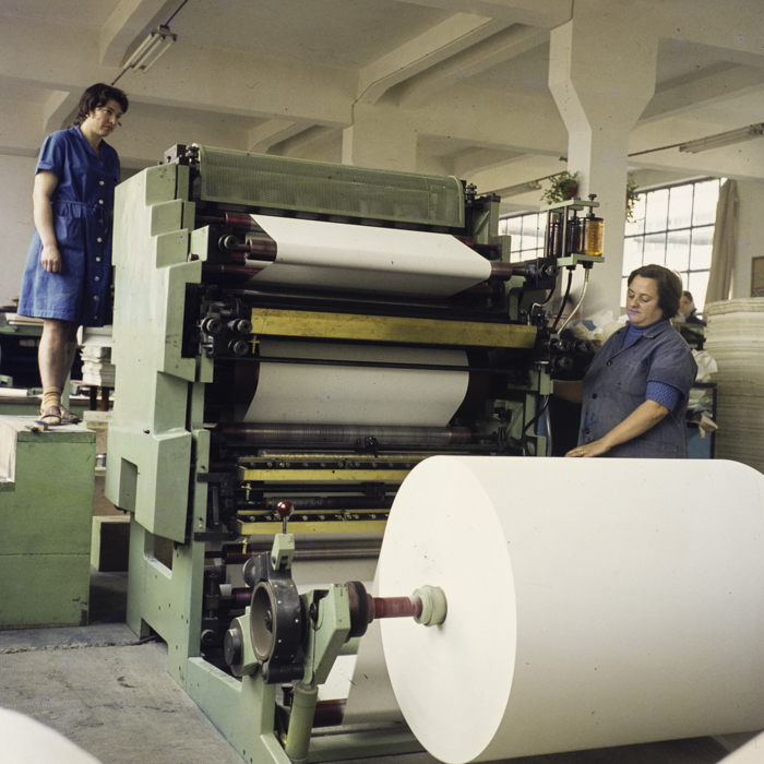 minerva_dn_1972_597_mucart_cluj_004