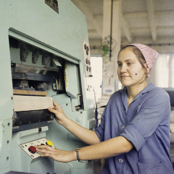 minerva_dn_1972_597_mucart_cluj_006