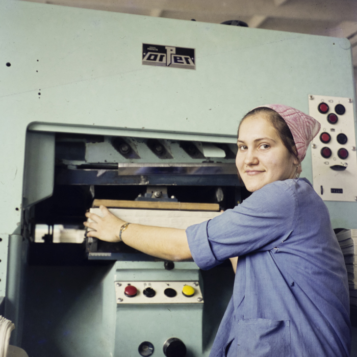 minerva_dn_1972_597_mucart_cluj_009