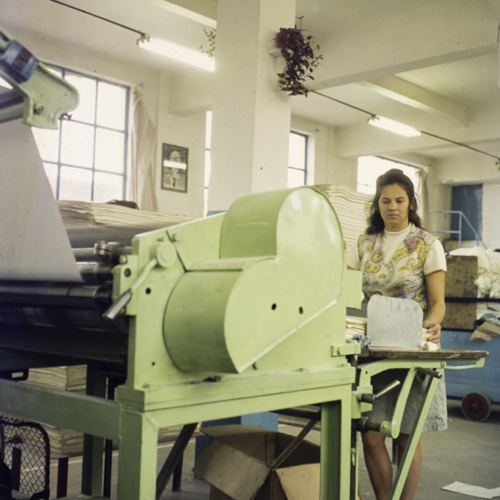 minerva_dn_1972_597_mucart_cluj_010