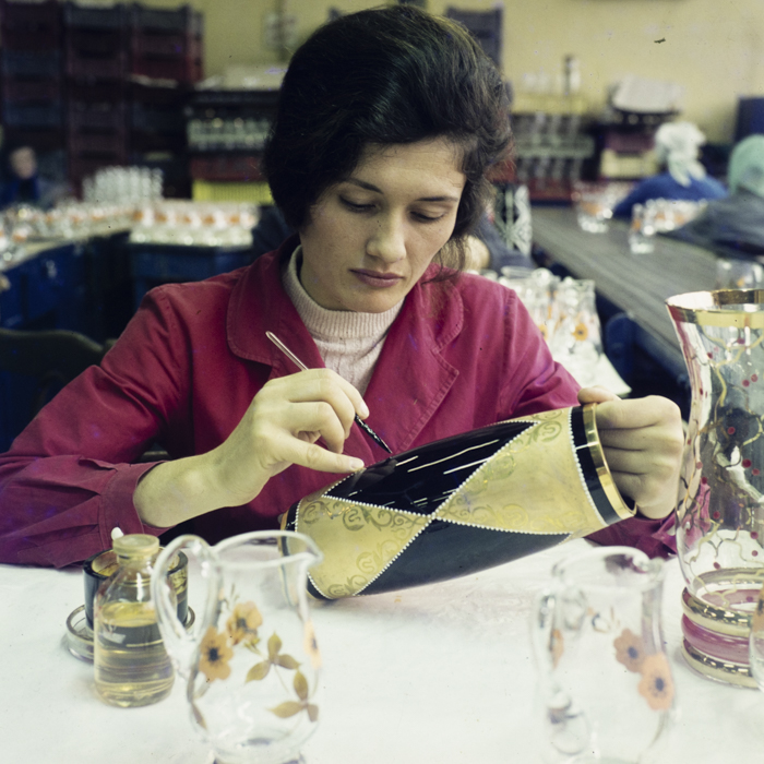 minerva_dn_1972_598_sticla_turda_001