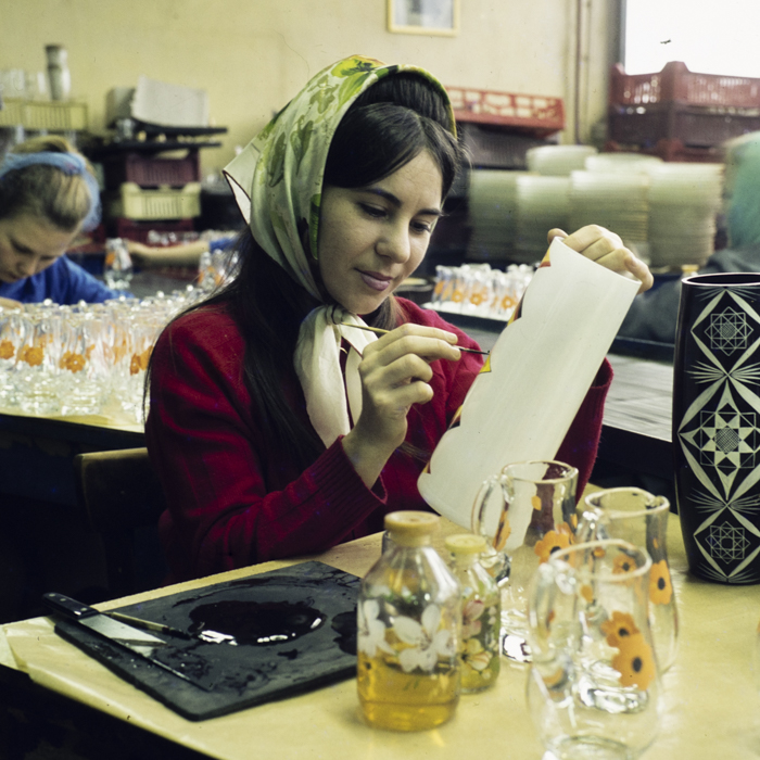 minerva_dn_1972_598_sticla_turda_006