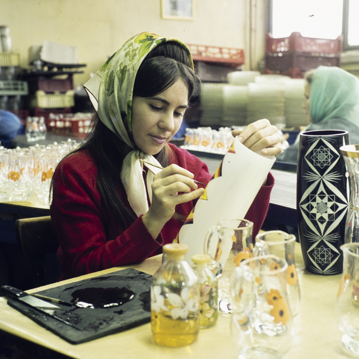 minerva_dn_1972_598_sticla_turda_010